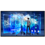 Import Digital Signage-55” from chinese wholesale supplier and manufacturer