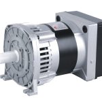 Import alternators from chinese wholesale supplier and manufacturer