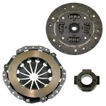 Import CLUTCH KIT from chinese wholesale supplier and manufacturer