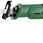 Import 20V Cordless Reciprocating saw from chinese wholesale supplier and manufacturer