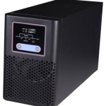 Import High Frequency UPS from chinese wholesale supplier and manufacturer