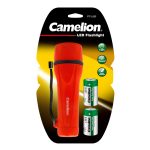 Import Rubber Flashlight from chinese wholesale supplier and manufacturer