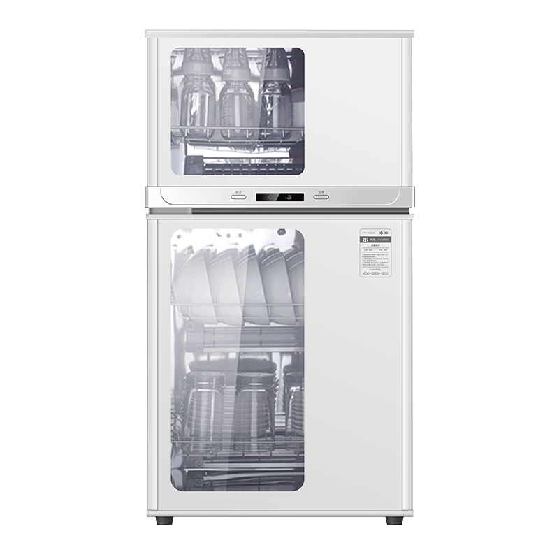 Import midea sterilizer from chinese wholesale supplier and manufacturer