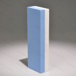 Import Super Sharpening STone from chinese wholesale supplier and manufacturer