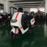Import Electric Scooter from chinese wholesale supplier and manufacturer