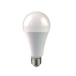 Import LED Bulb Light from chinese wholesale supplier and manufacturer