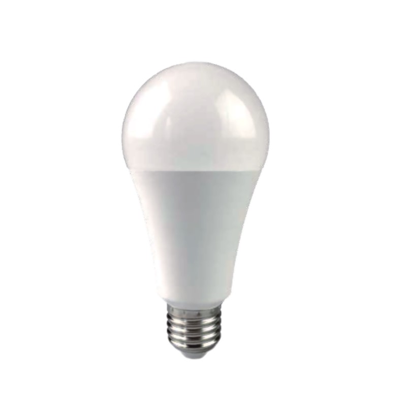 Import LED Bulb Light from chinese wholesale supplier and manufacturer