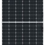 Import SOLAR PANEL/SOLAR MODULE from chinese wholesale supplier and manufacturer