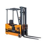 Import Balance Truck from chinese wholesale supplier and manufacturer