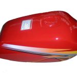 Import tank from chinese wholesale supplier and manufacturer