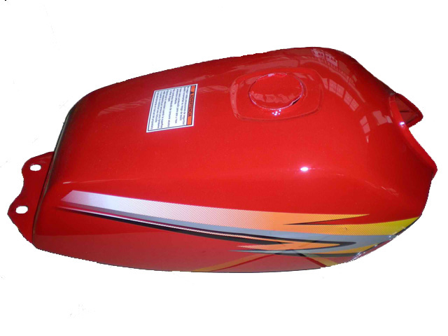 Import tank from chinese wholesale supplier and manufacturer