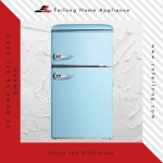 Import Single door refrigerator from chinese wholesale supplier and manufacturer