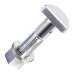 Import HUBBOLT from chinese wholesale supplier and manufacturer