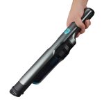 Import Portable powerstick from chinese wholesale supplier and manufacturer