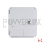 Import RV electrical hatch from chinese wholesale supplier and manufacturer