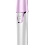 Import Nail polisher hc-388 from chinese wholesale supplier and manufacturer