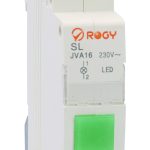 Import SIGNAL LIGHT from chinese wholesale supplier and manufacturer