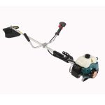 Import BRUSH CUTTER from chinese wholesale supplier and manufacturer