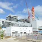 Import GAS TURBINE COMBINED CYCLE POWER PLANTS from chinese wholesale supplier and manufacturer