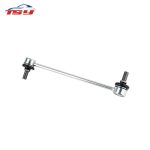 Import Stabilizer link from chinese wholesale supplier and manufacturer