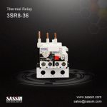 Import Thermal Relay from chinese wholesale supplier and manufacturer