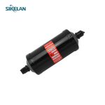 Import SDCL Series Solid Core Liquid Line Filter Drier SDCL-305S from chinese wholesale supplier and manufacturer