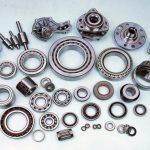 Import OTHER BEARINGS from chinese wholesale supplier and manufacturer