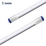 Import 9W LED Tube Light from chinese wholesale supplier and manufacturer