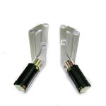 Import TM110-2 FOOTREST from chinese wholesale supplier and manufacturer