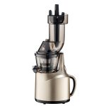 Import SLOW JUICER from chinese wholesale supplier and manufacturer
