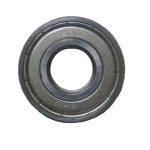 Import Bearing from chinese wholesale supplier and manufacturer