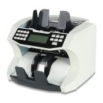 Import Money counter from chinese wholesale supplier and manufacturer