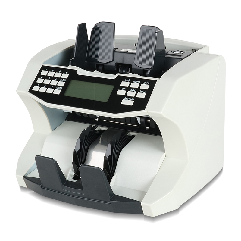 Import Money counter from chinese wholesale supplier and manufacturer