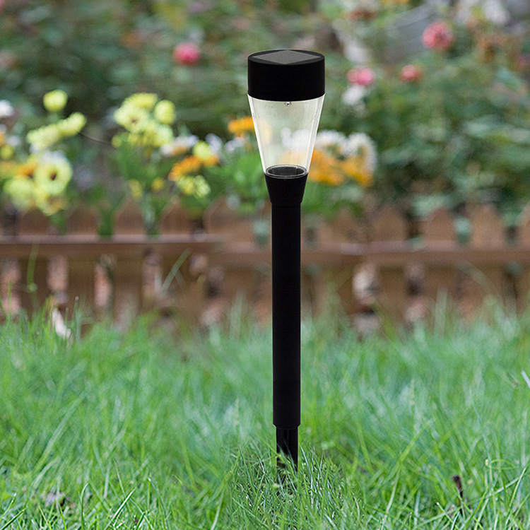 Import Solar Garden Light from chinese wholesale supplier and manufacturer