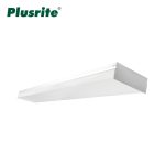 Import LED Utility Wrap Shoplight from chinese wholesale supplier and manufacturer