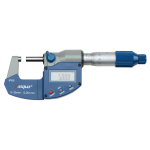 Import IP65 Digital Outside Micrometer from chinese wholesale supplier and manufacturer