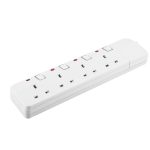Import UK EXTENSION SOCKET from chinese wholesale supplier and manufacturer