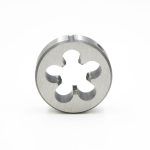 Import DIN5158 Round dies for piper threads from chinese wholesale supplier and manufacturer