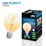 Import LED FILAMENT from chinese wholesale supplier and manufacturer