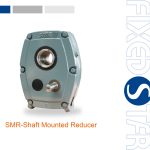 Import SMR SHAFT MOUNTED REDUCER from chinese wholesale supplier and manufacturer