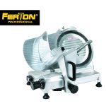 Import MEAT SLICER from chinese wholesale supplier and manufacturer