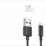 Import USB CABLE from chinese wholesale supplier and manufacturer