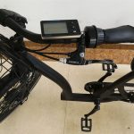 Import ELECTRIC TRICYCLE from chinese wholesale supplier and manufacturer
