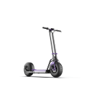 Import electric scooter from chinese wholesale supplier and manufacturer