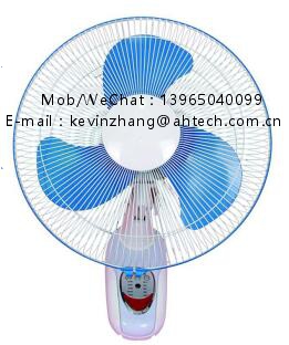 Import 16″Wall Fan from chinese wholesale supplier and manufacturer