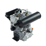 Import DIESEL ENGINE from chinese wholesale supplier and manufacturer