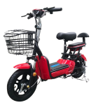 Import SY-XSD from chinese wholesale supplier and manufacturer