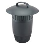 Import mosquito trap from chinese wholesale supplier and manufacturer