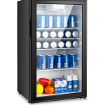 Import LC-92 from chinese wholesale supplier and manufacturer
