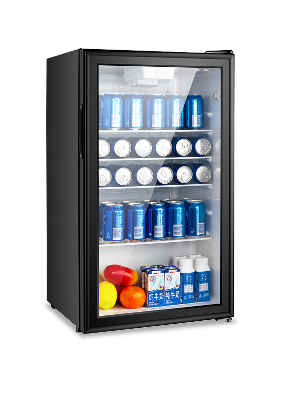 Import LC-92 from chinese wholesale supplier and manufacturer